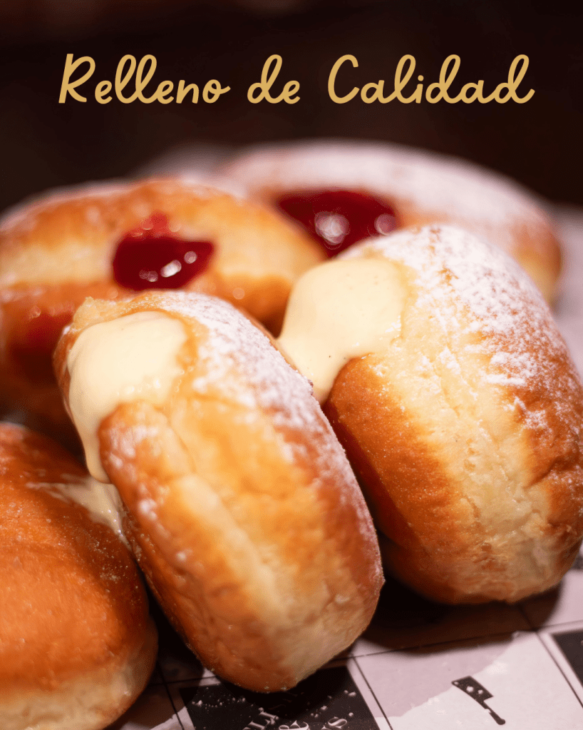 Cuando la historia no avanza, dedícate a entenderla